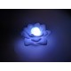 LED dekoracija "Lotus"