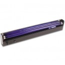 UV &scaron;viestuvas (40W)