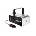 DŪMŲ generatorius 900W