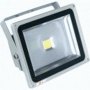 LED stroboskopas 50W (blykstė)