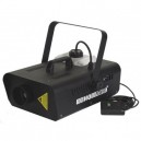 DŪMŲ generatorius 1200W